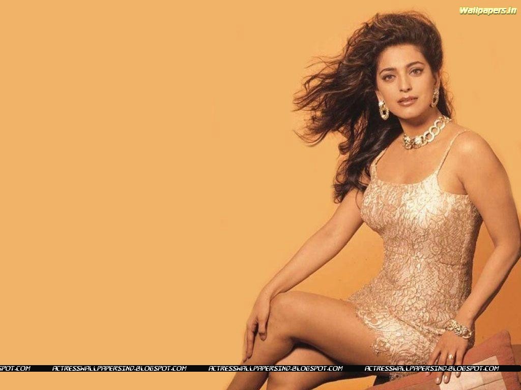 Juhi chawla sex wallpaper, petite crop tops for the summer