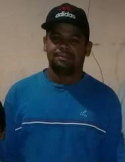 Itiúba: Corpo de jovem que desapareceu em açude é encontrado Itiúba: Corpo de jovem que desapareceu em açude é encontrado