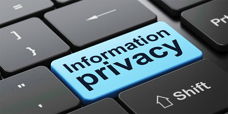 Politica de privacidad