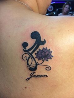 mytattooland com tattoo ideas for mothers mytattooland com tattoo ideas for mothers