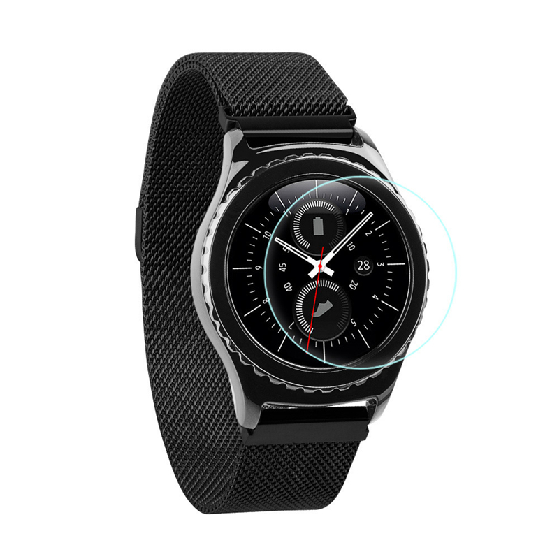 samsung gear discount