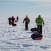 What It Takes to Win: Extreme Lessons from Polar Explorers - HBR