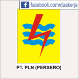 Lowongan Kerja BUMN PT PLN (Persero) Terbaru Mei 2015