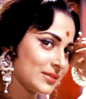 Waheeda Rehman age, marriage photos, husband, songs, family, son, daughter, guru dutt, date of birth, actress, family photos, children, son sohail, movies, children sohail and kashvi, husband kamaljit singh photos, kamaljeet, images Waheeda Rehman age, marriage photos, husband, songs, family, son, daughter, guru dutt, date of birth, actress, family photos, children, son sohail, movies, children sohail and kashvi, husband kamaljit singh photos, kamaljeet, images
