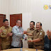 Masa Jabatan Lakhomizaro Berakhir, Ketua Forkada Kepulauan Nias Dijabat Faduhusy Daeli