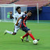 Semifinais Copa Verde: Santos e Paysandu fazem primeiro jogo em São Luiz(Ma).