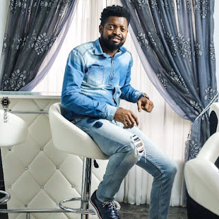 comedian basketmouth comedian basketmouth