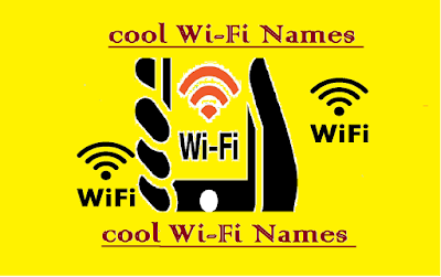 150 cool wi fi