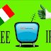 ملف iptv القنوات الايطالية IPTV Italian سيرفر m3u 23/12/2017