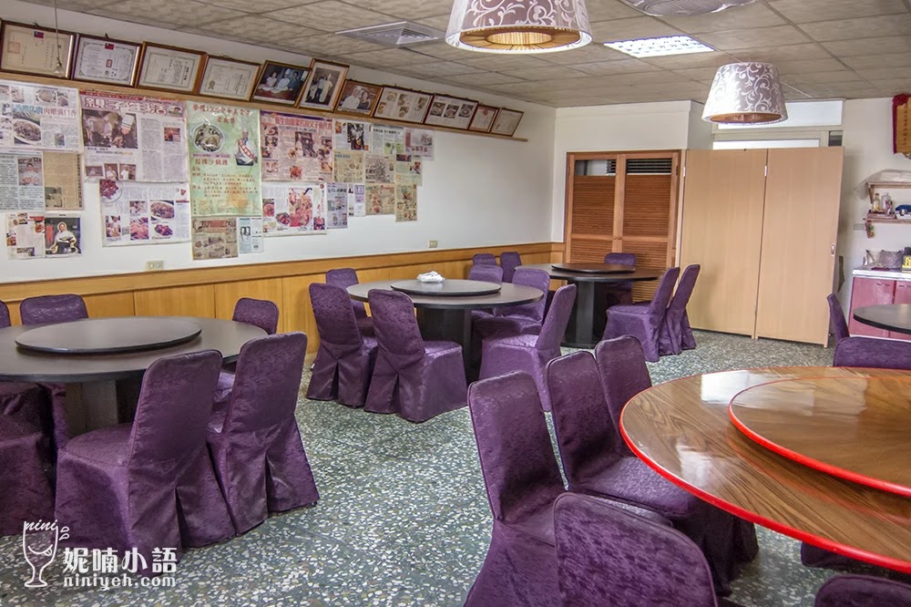【桃園大溪】嘟嘟美食館。別怕荷包失血的平價宴客餐廳 【桃園大溪】嘟嘟美食館。別怕荷包失血的平價宴客餐廳