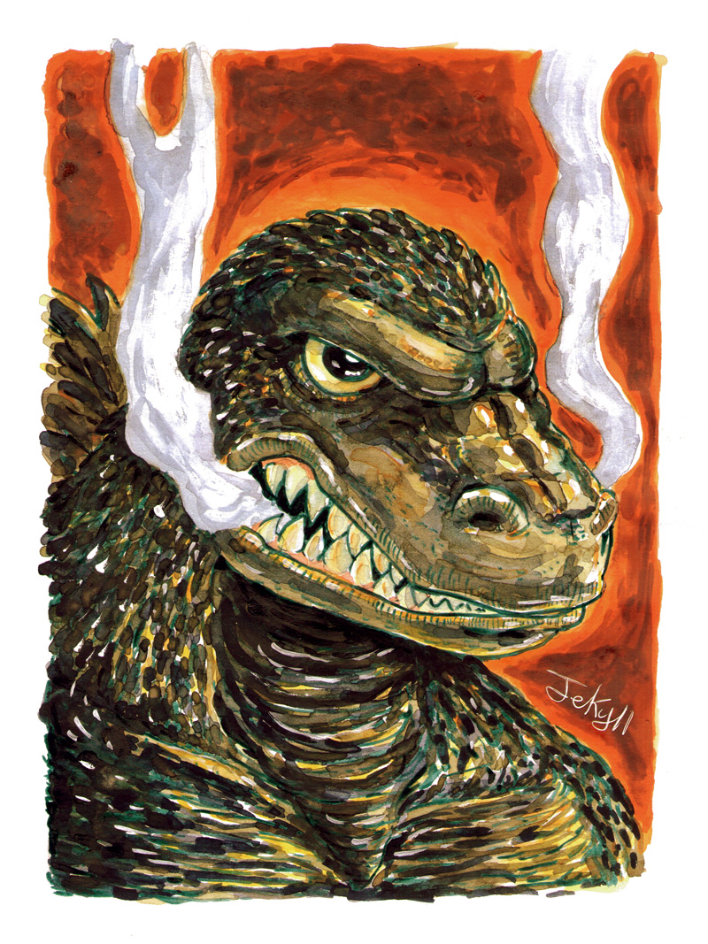 Godzilla-again.jpg