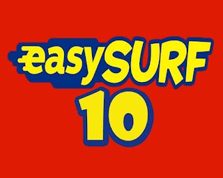 TM Easysurf10 – 10 Pesos Internet Promo Valid for 1 day TM Easysurf10 – 10 Pesos Internet Promo Valid for 1 day