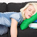 10 Cara Untuk Membantu Anda Bisa Tidur