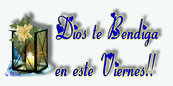 Resultado de imagen para gifs animados de feliz viernes