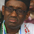 I’m Ready To Testify Against Ibori Over $15m Bribe - Former EFCC Boss, Ribadu