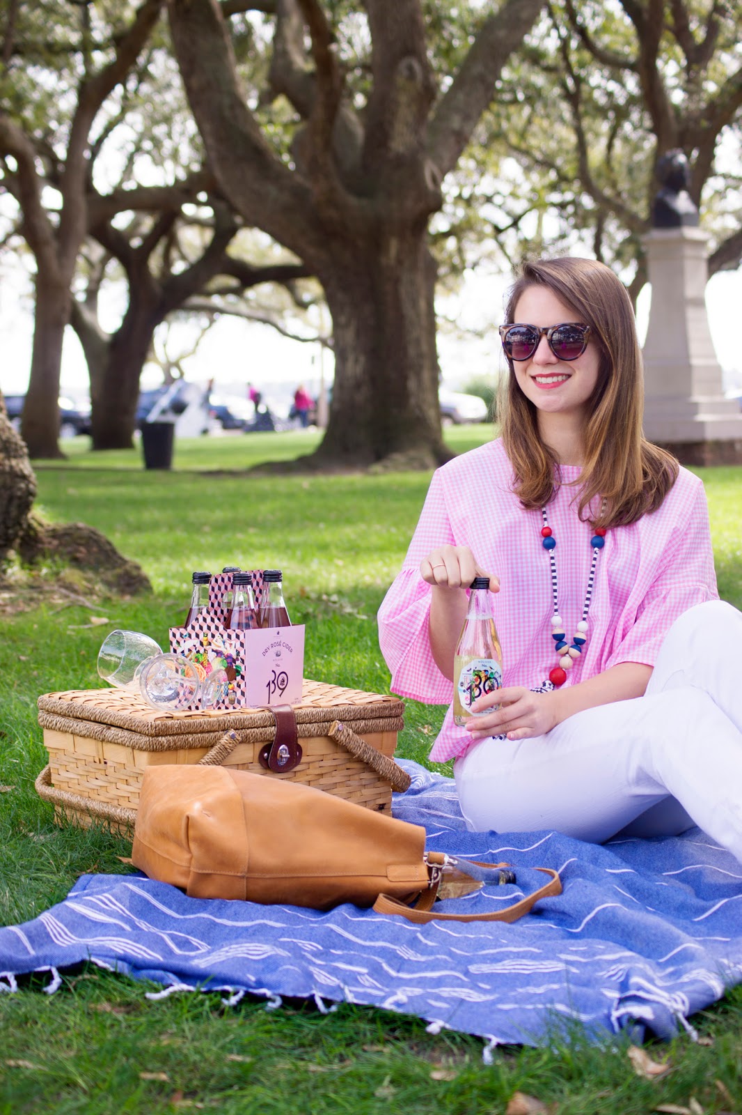 Wine Down Wednesday with Wolffer!