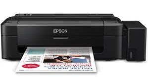 DRIVERS UPDATE: PRINTER EPSON L1455 SERIES