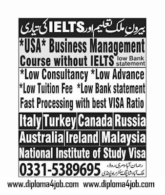 diploma-courses diploma-courses