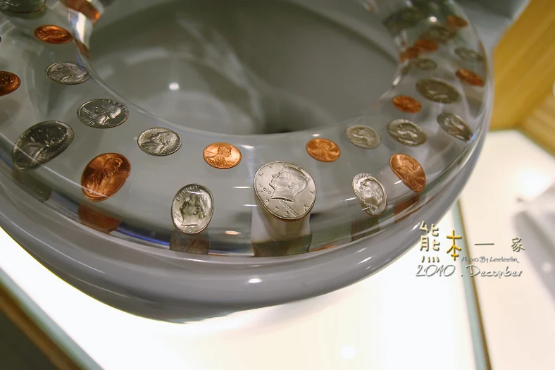 一太e衛浴觀光工廠|隱藏版等比例野柳女王頭|雞籠故事館|基隆親子旅遊景點|基隆安樂區景點