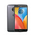 Motorola Moto E4 Plus price in Bangladesh with full specification, feature, review