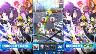 innocent bane apk -3 innocent bane apk -3