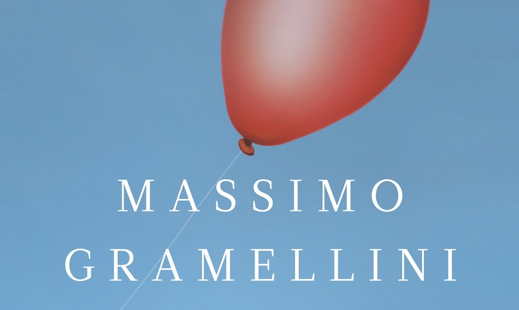 Recensione Recensione