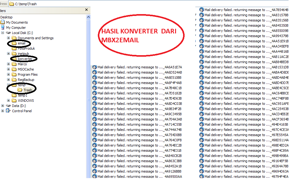 Sys перевод. Mail delivery system что это. Mail delivery failed. Delivery failed. Delivery failed.