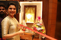 Samantha Ruth Prabhu in Cream Suit at Launch of NAC Jewelles Antique Exhibition 2.8.17 ~ Exclusive Celebrities Galleries 038.jpg Samantha Ruth Prabhu in Cream Suit at Launch of NAC Jewelles Antique Exhibition 2.8.17 ~ Exclusive Celebrities Galleries 038.jpg