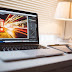 How to Optimize Images for Blogger Using Adobe Photoshop