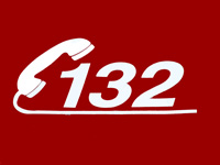 Logo_132.jpg