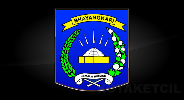 Download Logo Bhayangkari Format CDR x4 dan PNG High Res Download Logo Bhayangkari Format CDR x4 dan PNG High Res