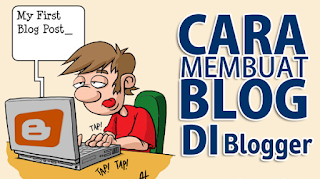 Mengapa Tidak Dengan Cara Membuat Blog Seperti Ini ?, Update Panduan Praktis Terbaru 2016 Mengapa Tidak Dengan Cara Membuat Blog Seperti Ini ?, Update Panduan Praktis Terbaru 2016
