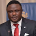 Cross River State pardons over 30 prisoners