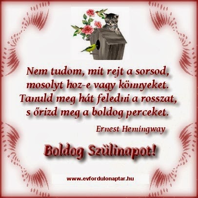 Születésnapi köszöntő-7