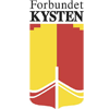 Forbundet kysten