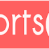 20 Free IPTV M3U M3U8 World Sports 28-11-2018