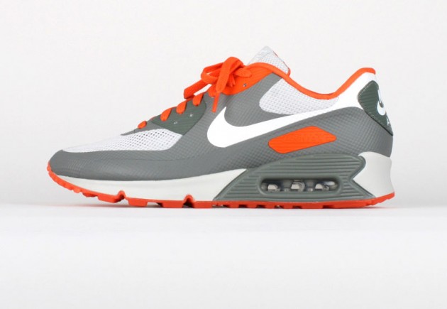 air max 90 hyperfuse nere air max 90 hyperfuse nere