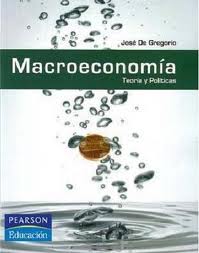 Macroeconom%C3%ADa+de+Jose+De+Gregorio.j