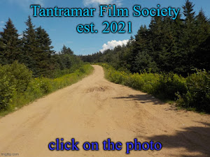Tantramar Film Society est. 2021 - click on pic