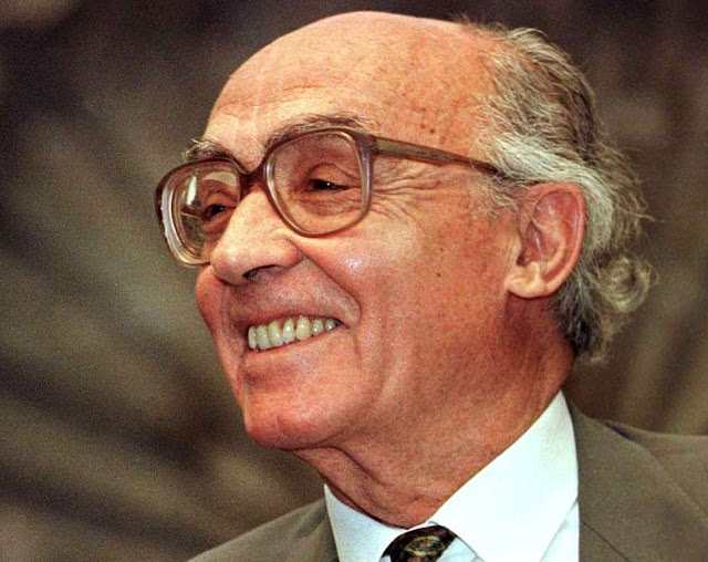 Lembra-se destes eventos importantes que completam 20 anos em 2018? elfandarilha