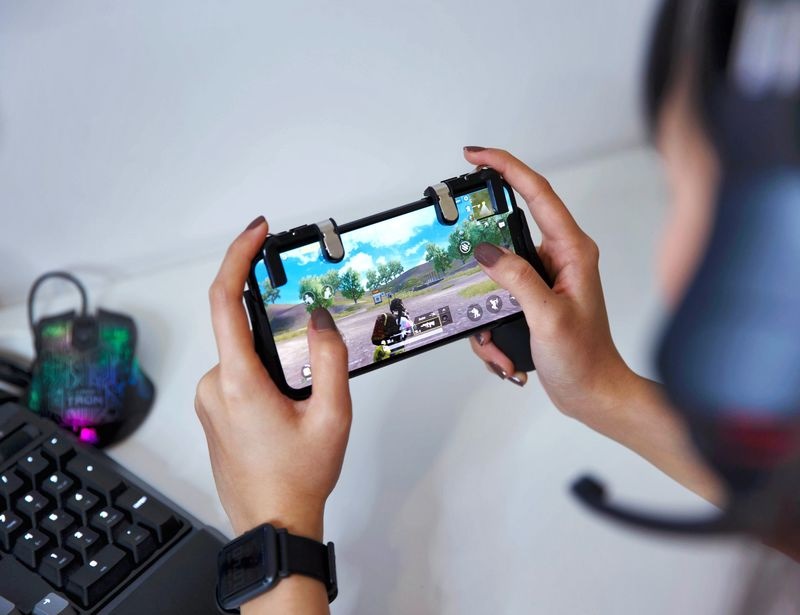 Το Xbox Series X τρέχει με 60FPS τίτλους που &quot;ζόριζαν&quot; το One X - Πρώτο Digital 