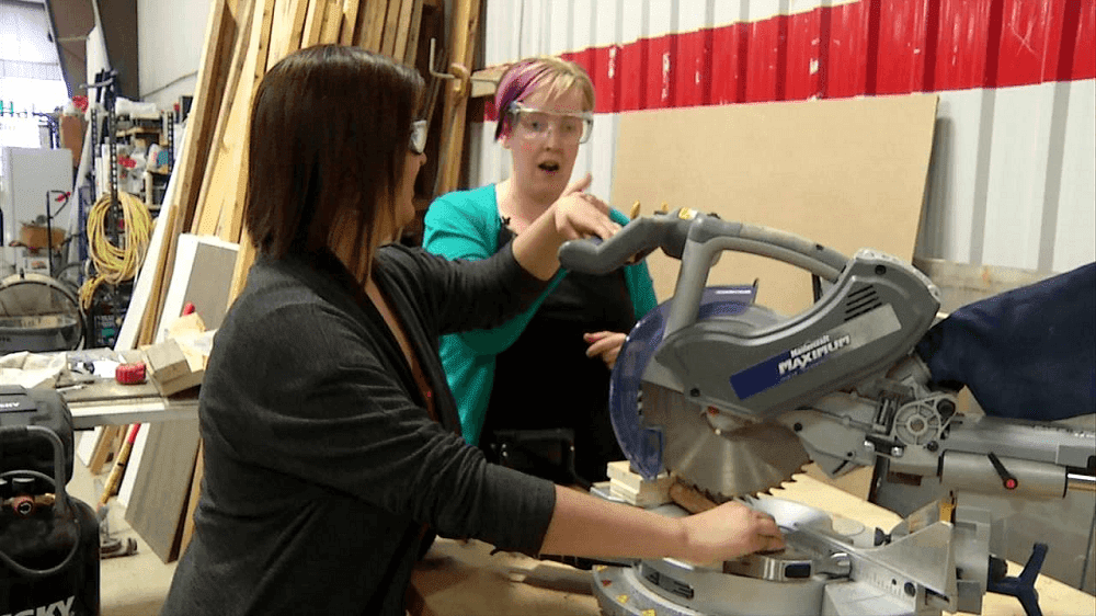 How to maintain power tool the ultimate guide