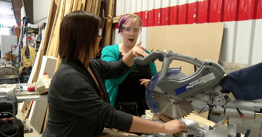 How to maintain power tool the ultimate guide