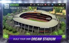 PES Club Manager v1.2.0 APK+DATA Android PES Club Manager v1.2.0 APK+DATA Android