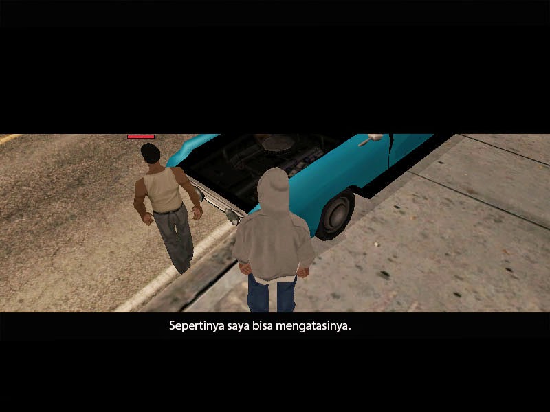 03.jpg