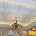 48+ Gambar Plafon Drop Ceiling