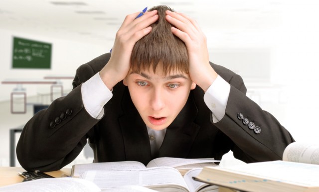 Words... super, Sources of teen stress consider, that Sources of teen stress