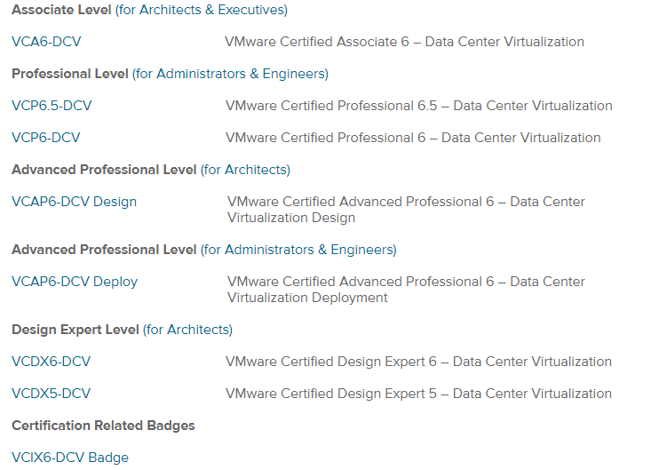 NCP-MCI-6.5 Online Tests | Maxtic