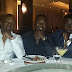 Gang of Ghanaians sentenced for £1 million series of frauds in the UK!!!