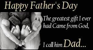 Happy Fathers day pictures